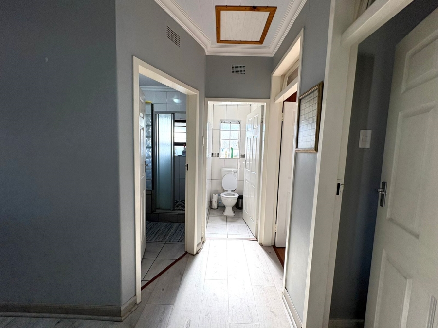 3 Bedroom Property for Sale in Dagbreek Free State